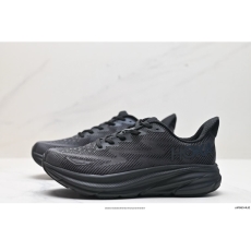 Hoka Shoes